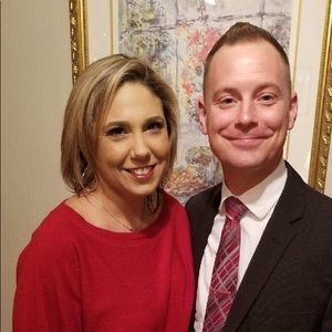 Meet your Posher, Renee